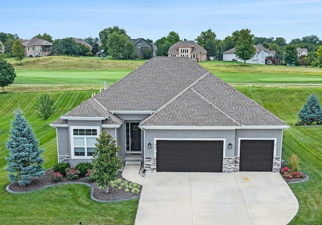 4417 N 142nd St, Basehor, KS 66007 - photo 1