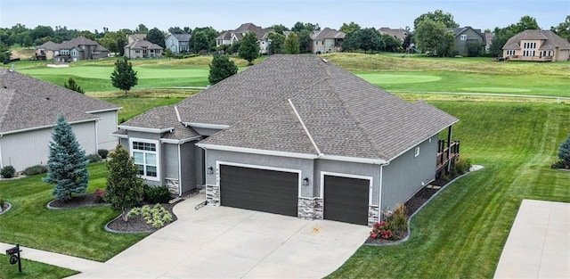 4417 N 142nd St, Basehor, KS 66007 - photo 2