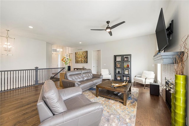 4417 N 142nd St, Basehor, KS 66007 - photo 4