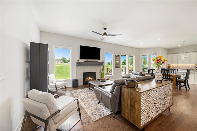 4417 N 142nd St, Basehor, KS 66007 - photo 5