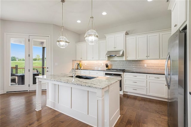 4417 N 142nd St, Basehor, KS 66007 - photo 6