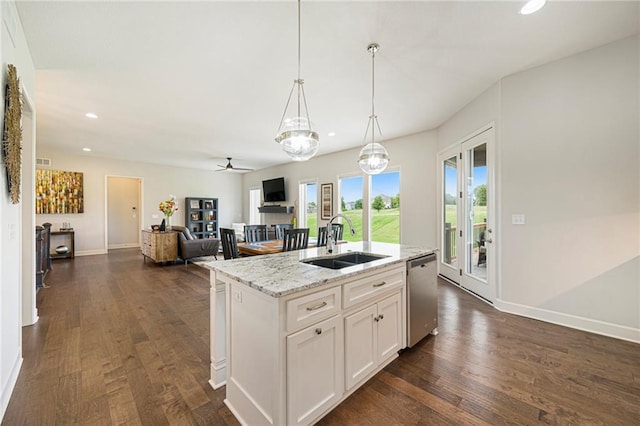 4417 N 142nd St, Basehor, KS 66007 - photo 8