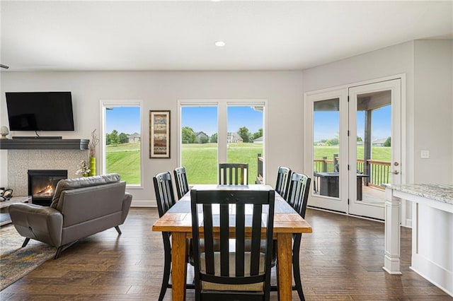 4417 N 142nd St, Basehor, KS 66007 - photo 10