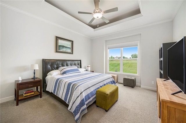 4417 N 142nd St, Basehor, KS 66007 - photo 11