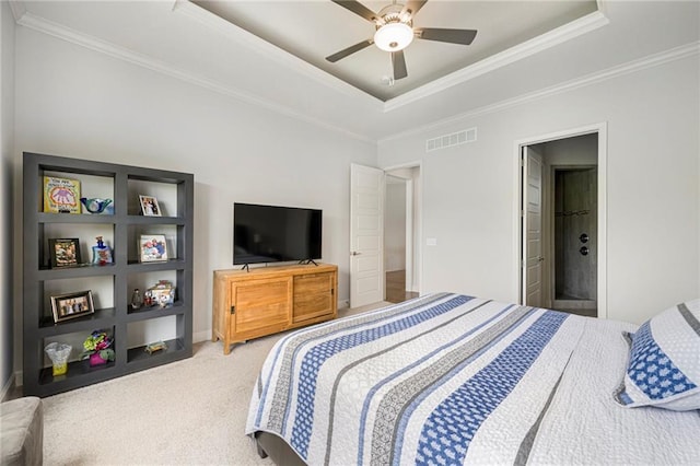 4417 N 142nd St, Basehor, KS 66007 - photo 12
