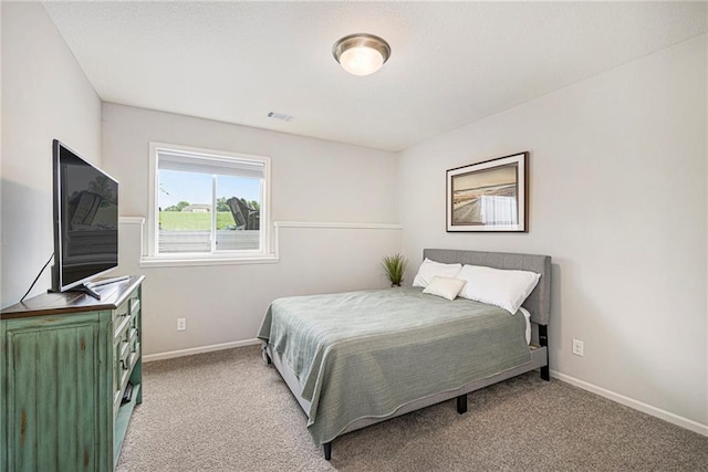 4417 N 142nd St, Basehor, KS 66007 - photo 20