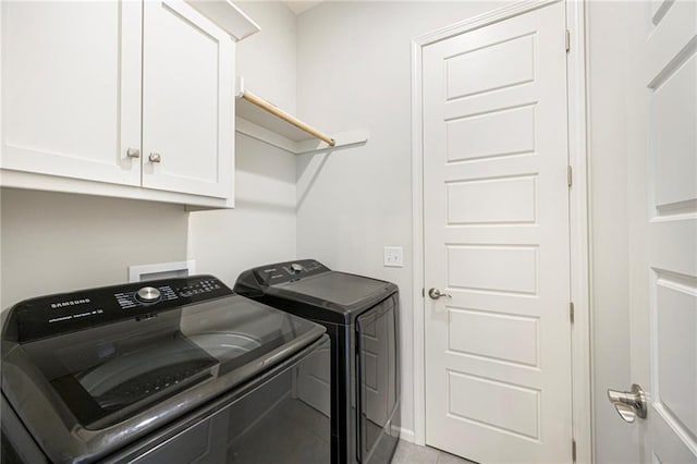 4417 N 142nd St, Basehor, KS 66007 - photo 21