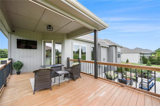 4417 N 142nd St, Basehor, KS 66007 - photo 23