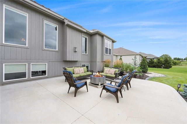 4417 N 142nd St, Basehor, KS 66007 - photo 24