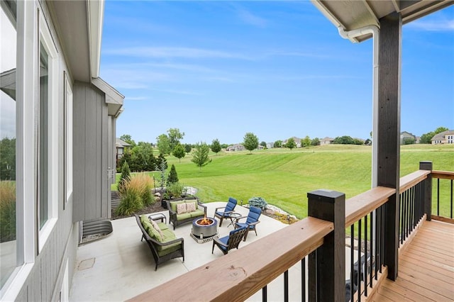 4417 N 142nd St, Basehor, KS 66007 - photo 22
