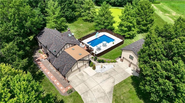 23900 E 88th St, Lees Summit, MO 64064 - photo 88