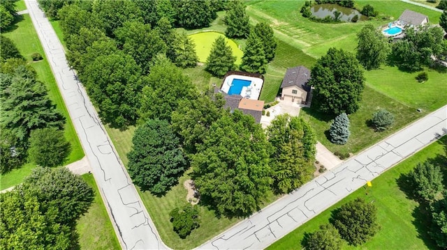 23900 E 88th St, Lees Summit, MO 64064 - photo 96