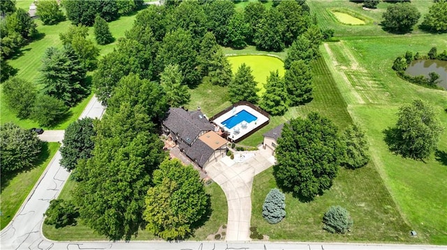 23900 E 88th St, Lees Summit, MO 64064 - photo 89