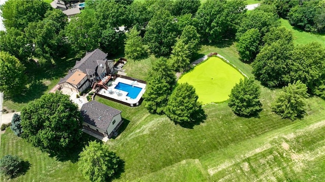 23900 E 88th St, Lees Summit, MO 64064 - photo 90