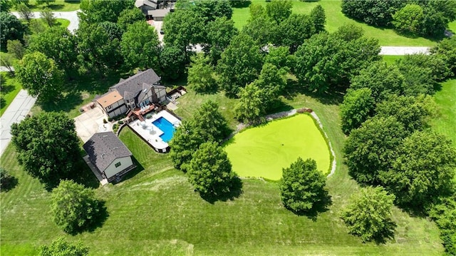 23900 E 88th St, Lees Summit, MO 64064 - photo 91