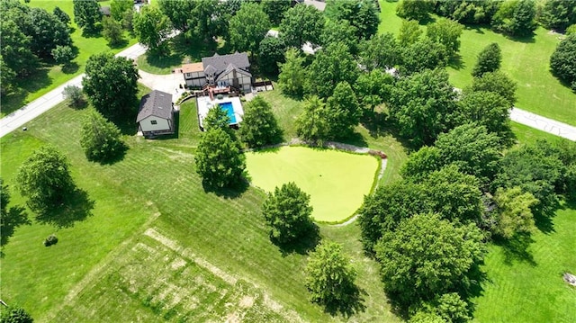 23900 E 88th St, Lees Summit, MO 64064 - photo 93