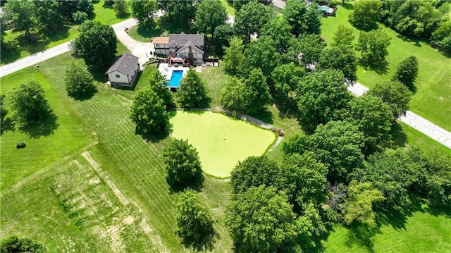23900 E 88th St, Lees Summit, MO 64064 - photo 92