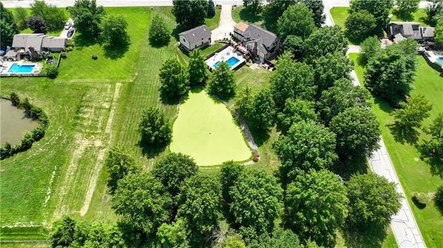 23900 E 88th St, Lees Summit, MO 64064 - photo 95