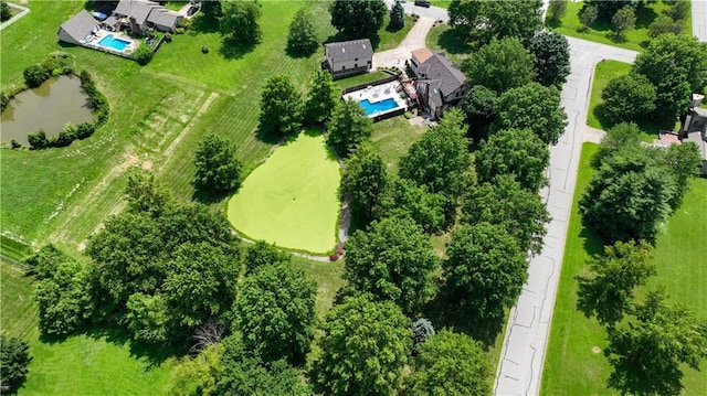 23900 E 88th St, Lees Summit, MO 64064 - photo 94