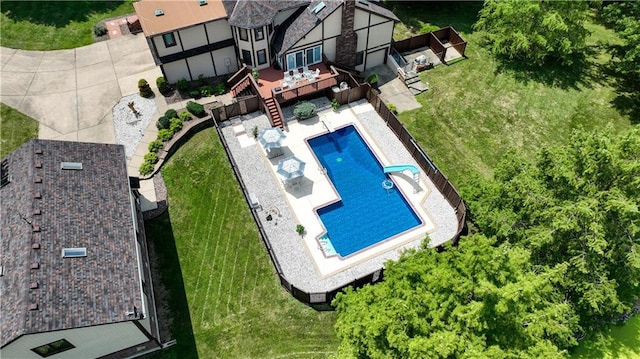 23900 E 88th St, Lees Summit, MO 64064 - photo 86