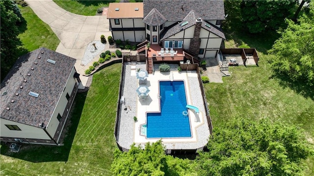 23900 E 88th St, Lees Summit, MO 64064 - photo 85