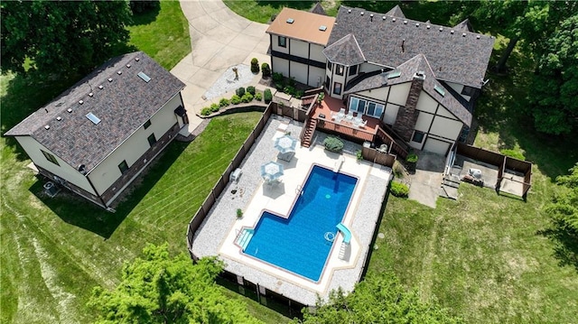 23900 E 88th St, Lees Summit, MO 64064 - photo 87
