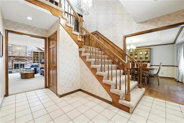 23900 E 88th St, Lees Summit, MO 64064 - photo 10