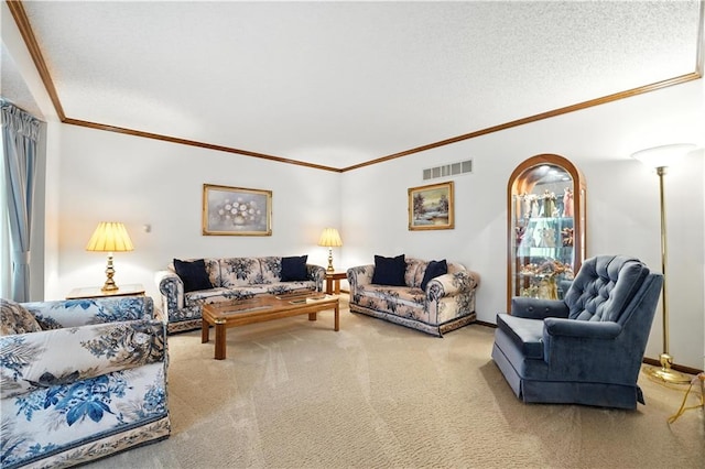 23900 E 88th St, Lees Summit, MO 64064 - photo 8