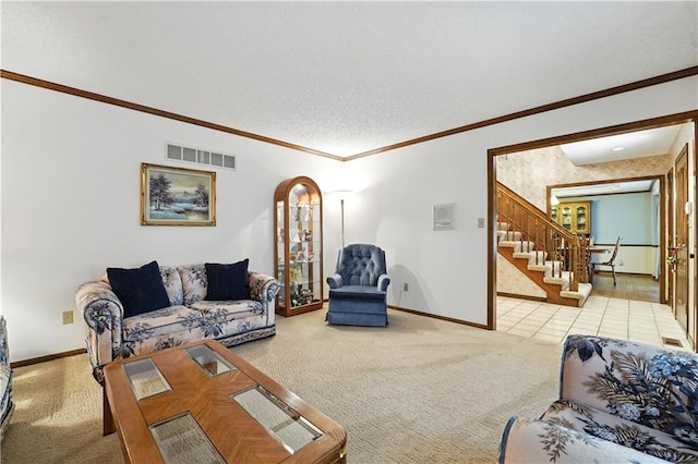 23900 E 88th St, Lees Summit, MO 64064 - photo 9