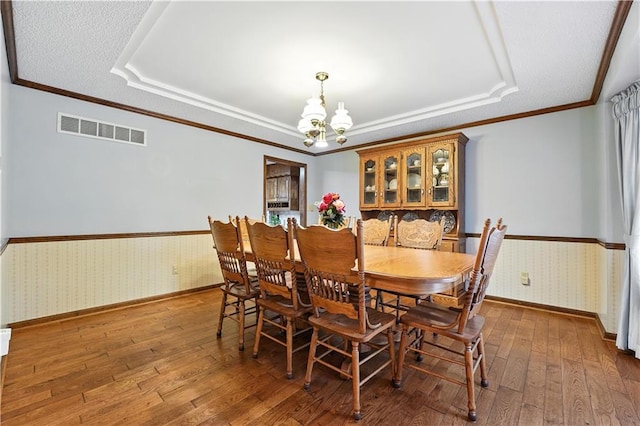 23900 E 88th St, Lees Summit, MO 64064 - photo 11