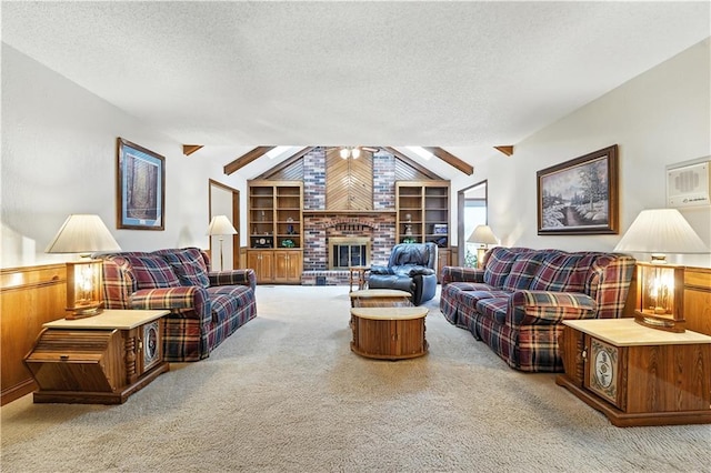 23900 E 88th St, Lees Summit, MO 64064 - photo 5