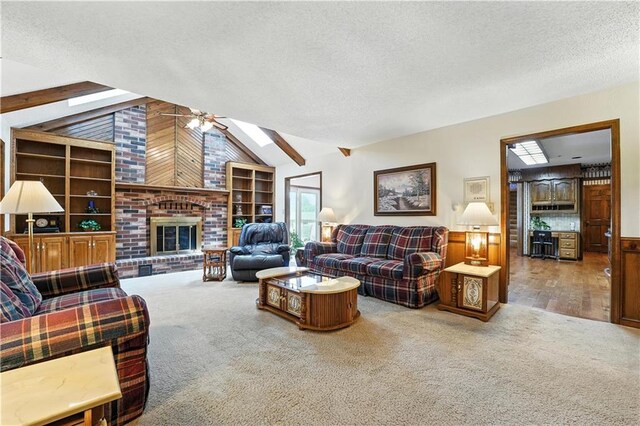 23900 E 88th St, Lees Summit, MO 64064 - photo 6
