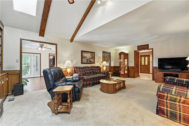 23900 E 88th St, Lees Summit, MO 64064 - photo 7