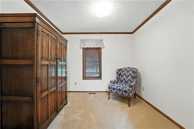 23900 E 88th St, Lees Summit, MO 64064 - photo 14