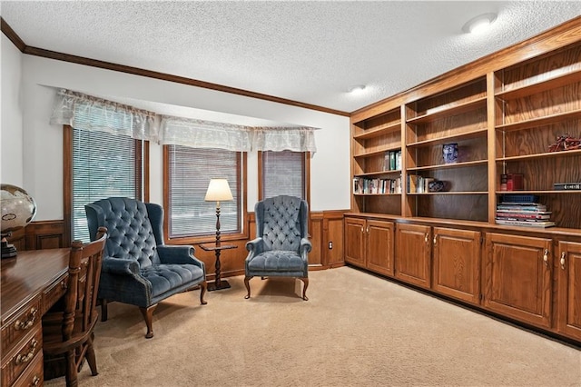 23900 E 88th St, Lees Summit, MO 64064 - photo 13