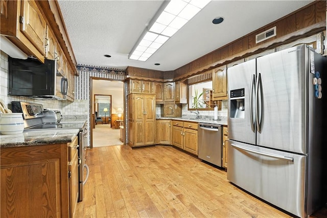 23900 E 88th St, Lees Summit, MO 64064 - photo 15