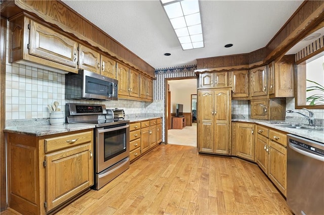 23900 E 88th St, Lees Summit, MO 64064 - photo 16