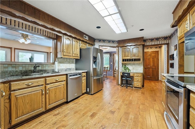 23900 E 88th St, Lees Summit, MO 64064 - photo 17