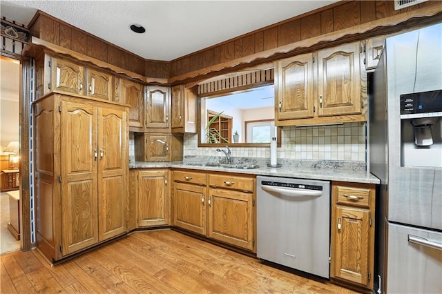 23900 E 88th St, Lees Summit, MO 64064 - photo 18