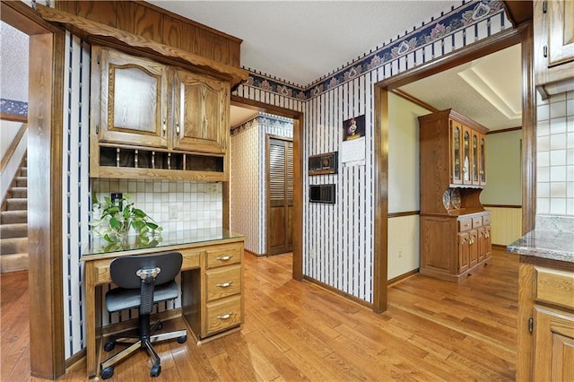 23900 E 88th St, Lees Summit, MO 64064 - photo 19