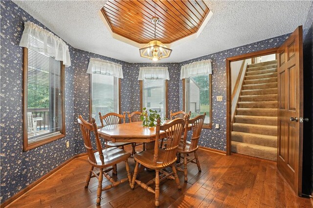 23900 E 88th St, Lees Summit, MO 64064 - photo 21