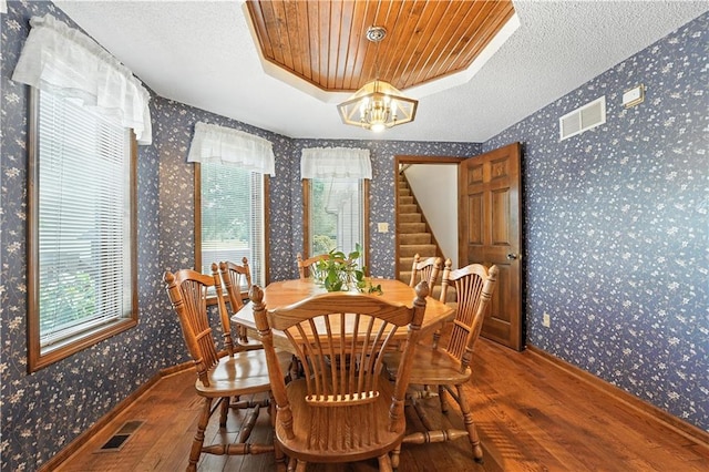 23900 E 88th St, Lees Summit, MO 64064 - photo 20