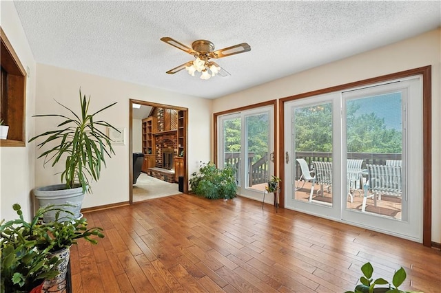23900 E 88th St, Lees Summit, MO 64064 - photo 22