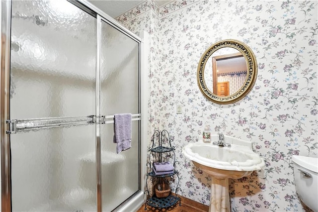 23900 E 88th St, Lees Summit, MO 64064 - photo 24