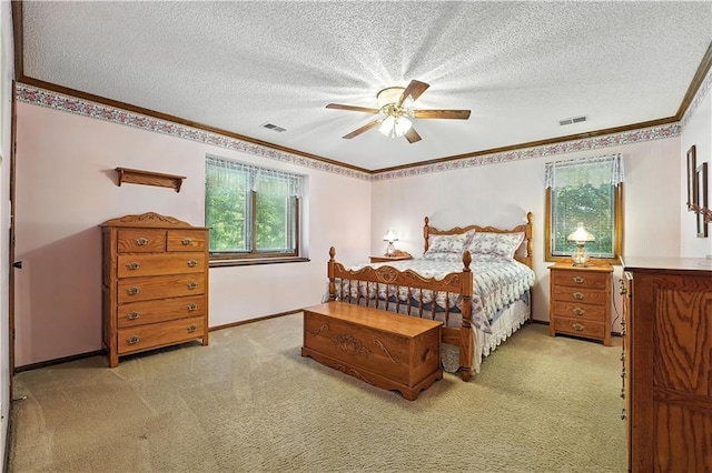 23900 E 88th St, Lees Summit, MO 64064 - photo 25