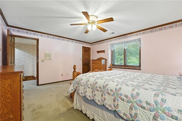 23900 E 88th St, Lees Summit, MO 64064 - photo 26