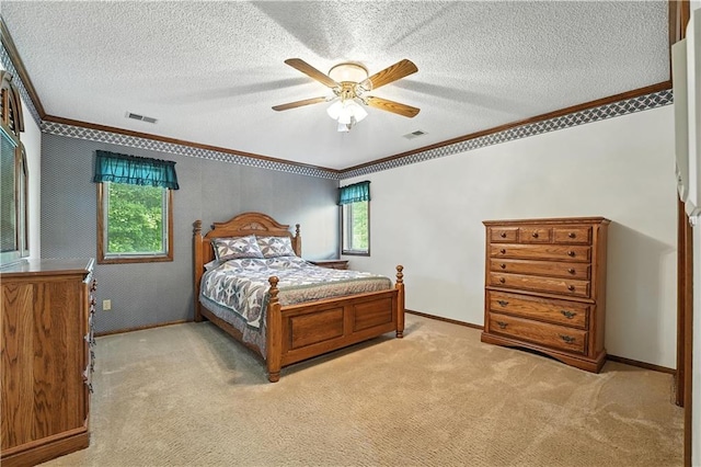 23900 E 88th St, Lees Summit, MO 64064 - photo 27