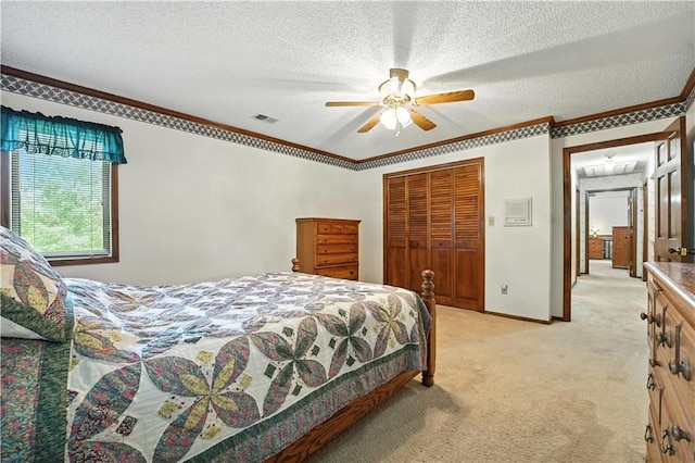 23900 E 88th St, Lees Summit, MO 64064 - photo 28