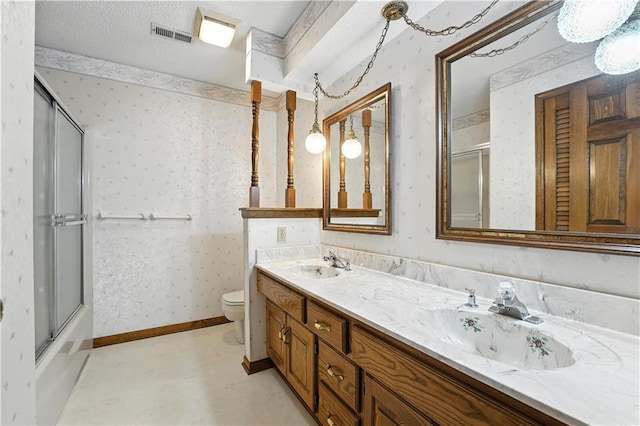 23900 E 88th St, Lees Summit, MO 64064 - photo 29