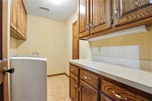23900 E 88th St, Lees Summit, MO 64064 - photo 30